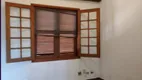 Foto 11 de Casa de Condomínio com 3 Quartos para venda ou aluguel, 240m² em Sao Paulo II, Cotia