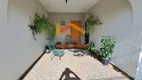 Foto 6 de Casa com 4 Quartos à venda, 143m² em Vila Dainese, Americana