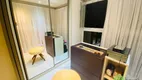 Foto 51 de Apartamento com 3 Quartos para venda ou aluguel, 140m² em Riviera de São Lourenço, Bertioga