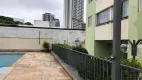 Foto 22 de Apartamento com 2 Quartos à venda, 60m² em Parada Inglesa, São Paulo