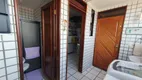 Foto 12 de Apartamento com 4 Quartos à venda, 172m² em Jardim Tavares, Campina Grande