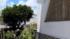 Foto 3 de Casa com 4 Quartos à venda, 405m² em São José, Aracaju