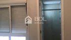 Foto 17 de Apartamento com 3 Quartos à venda, 140m² em Taquaral, Campinas