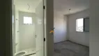 Foto 14 de Apartamento com 2 Quartos à venda, 91m² em Vila America, Santo André
