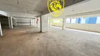 Foto 6 de Ponto Comercial à venda, 60m² em Buritis, Belo Horizonte