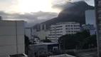 Foto 9 de Apartamento com 3 Quartos à venda, 93m² em Botafogo, Rio de Janeiro