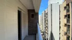 Foto 23 de Apartamento com 2 Quartos à venda, 82m² em Aparecida, Santos