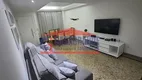 Foto 7 de Casa com 3 Quartos à venda, 187m² em Vila Formosa, São Paulo