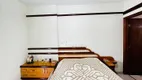 Foto 20 de Apartamento com 3 Quartos à venda, 95m² em Enseada, Guarujá