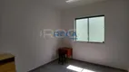 Foto 4 de Casa com 2 Quartos à venda, 101m² em Vila Celina, São Carlos