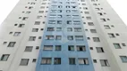 Foto 4 de Apartamento com 1 Quarto à venda, 35m² em Móoca, São Paulo