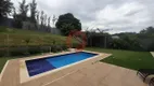 Foto 62 de Casa de Condomínio com 4 Quartos à venda, 311m² em Joapiranga, Valinhos