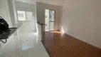 Foto 4 de Apartamento com 2 Quartos para alugar, 52m² em Alto da Boa Vista, Mogi das Cruzes