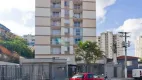 Foto 50 de Apartamento com 2 Quartos à venda, 96m² em Freguesia do Ó, São Paulo