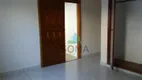 Foto 8 de Casa com 4 Quartos à venda, 169m² em Vila Nova, Campinas