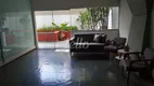 Foto 15 de Apartamento com 1 Quarto para alugar, 50m² em Brooklin, São Paulo