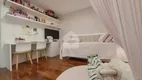 Foto 16 de Apartamento com 3 Quartos à venda, 131m² em Barra da Tijuca, Rio de Janeiro