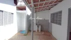 Foto 12 de Casa com 3 Quartos à venda, 125m² em Parque Santa Felícia Jardim, São Carlos