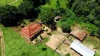 Foto 5 de Fazenda/Sítio com 3 Quartos à venda, 68m² em Centro, Caldas Novas