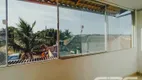 Foto 8 de Sobrado com 4 Quartos à venda, 165m² em Pinheiros, Balneário Barra do Sul