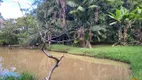 Foto 12 de Fazenda/Sítio com 4 Quartos à venda, 300m² em Setor Marista, Goiânia