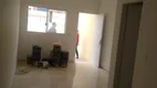 Foto 4 de Sobrado com 2 Quartos à venda, 74m² em Butantã, São Paulo