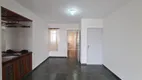 Foto 2 de Apartamento com 2 Quartos à venda, 76m² em Ponte Preta, Campinas