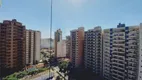 Foto 10 de Apartamento com 3 Quartos à venda, 91m² em Centro, Ribeirão Preto