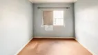 Foto 13 de Apartamento com 2 Quartos à venda, 90m² em Perdizes, São Paulo