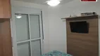 Foto 17 de Casa de Condomínio com 4 Quartos à venda, 280m² em Interlagos, São Paulo