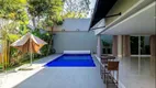 Foto 3 de Casa de Condomínio com 3 Quartos à venda, 600m² em Granja Julieta, São Paulo