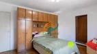 Foto 10 de Sobrado com 3 Quartos à venda, 165m² em Vila Zamataro, Guarulhos