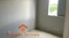 Foto 13 de Apartamento com 2 Quartos à venda, 58m² em Chácaras Fazenda Coelho, Hortolândia