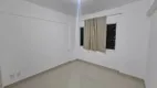 Foto 12 de Apartamento com 3 Quartos para alugar, 104m² em Grageru, Aracaju