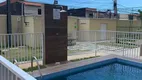 Foto 18 de Apartamento com 2 Quartos à venda, 47m² em Cristo Redentor, Fortaleza