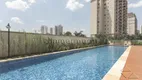 Foto 2 de Apartamento com 3 Quartos à venda, 78m² em Água Branca, São Paulo