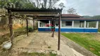 Foto 97 de Fazenda/Sítio com 2 Quartos à venda, 3700m² em Centro, Pedro de Toledo