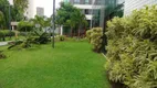 Foto 12 de Flat com 1 Quarto para alugar, 30m² em Jaqueira, Recife