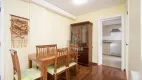 Foto 15 de Apartamento com 2 Quartos para alugar, 92m² em Santana, Porto Alegre