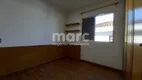 Foto 7 de Casa com 3 Quartos à venda, 160m² em Jardim da Glória, São Paulo