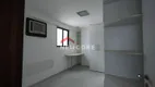 Foto 11 de Apartamento com 2 Quartos à venda, 65m² em Brisamar, João Pessoa