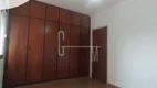 Foto 18 de Apartamento com 3 Quartos à venda, 128m² em Centro, Ribeirão Preto