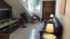 Foto 4 de Casa de Condomínio com 3 Quartos à venda, 257m² em Parque Brasil 500, Paulínia