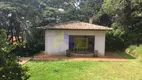 Foto 19 de Casa com 3 Quartos à venda, 166m² em Parque Petrópolis, Mairiporã