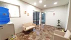 Foto 3 de Sala Comercial para alugar, 16m² em Vila Santa Lúcia, Limeira