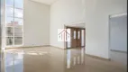 Foto 10 de Casa com 4 Quartos à venda, 470m² em Belvedere, Belo Horizonte