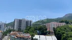 Foto 20 de Apartamento com 2 Quartos à venda, 67m² em Tijuca, Rio de Janeiro