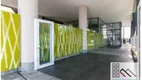 Foto 6 de Sala Comercial para venda ou aluguel, 34m² em Paraíso, São Paulo