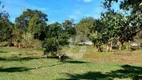 Foto 8 de Fazenda/Sítio com 3 Quartos à venda, 80550m² em Vale das Pedrinhas, Guapimirim