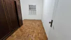 Foto 9 de Apartamento com 3 Quartos à venda, 113m² em Cerqueira César, São Paulo